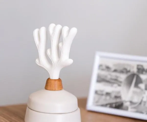 アパート Acces Prive 4pers アルカション